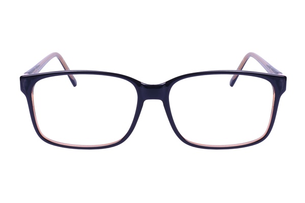 Your line DM 1129 C2 56-17