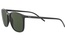 Rayban RB 4387 601/71 56-18