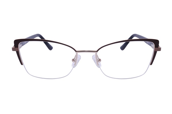 Vertice MQ 5320 C2 54-17