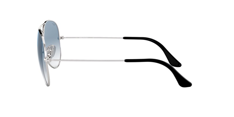 Rayban RB 3025 003/3F 62-14