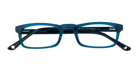 H1N1 HF 3196 03 50-20