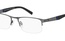 T.hilfiger TH 2083 R80 54-19