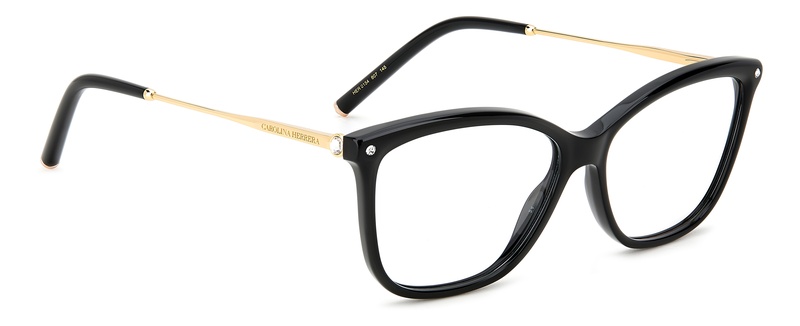 Herrera HER 0154 807 56-14