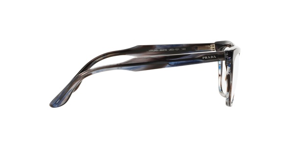 Prada VPR 24S UEQ-1O1 53-16
