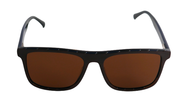 Trendy SP123 C3 55-17