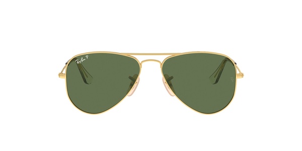 Rayban RJ 9506S 223/2P 52-14