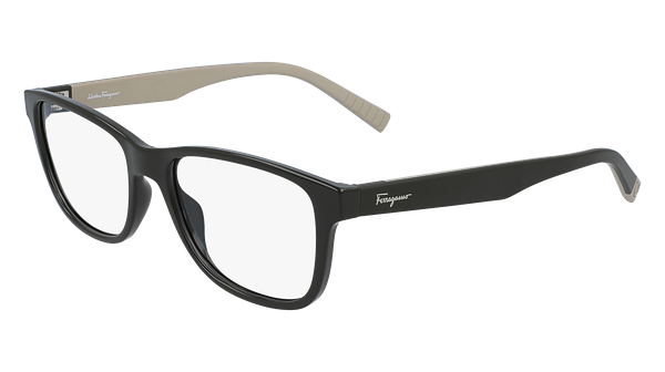 Ferragamo SF 2849 338 55-17