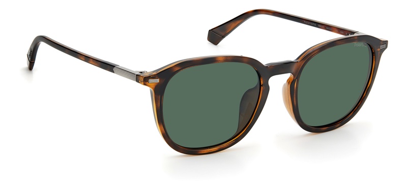 Polaroid PLD 2115FS 086UC 54-21