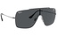 Ray-Ban RB 3697 004/87 35-00
