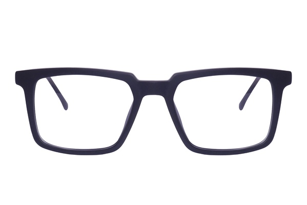 Eclat 883223 C1 54-18