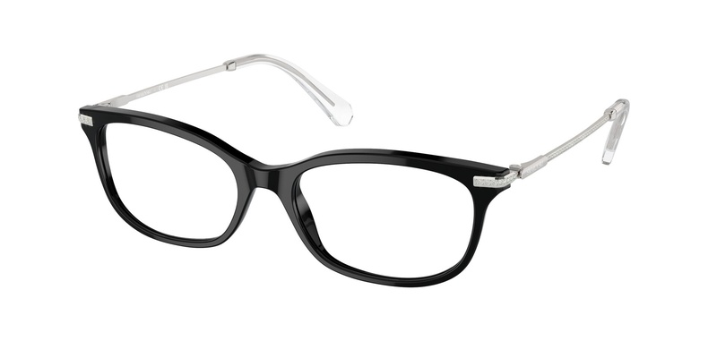 Swarovski SK 2017 1001 54-17