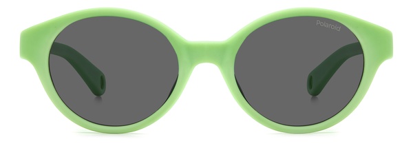 Polaroid PLD K007/S 1EDM9 42-16