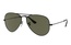 Rayban RB 3025 W3361 58-14