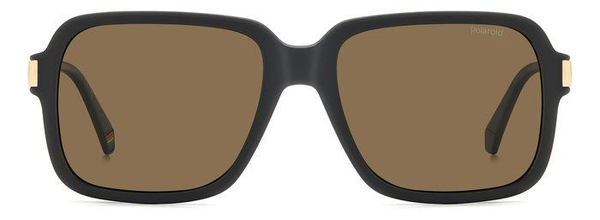 Polaroid PLD 6220SX 003SP 56-18