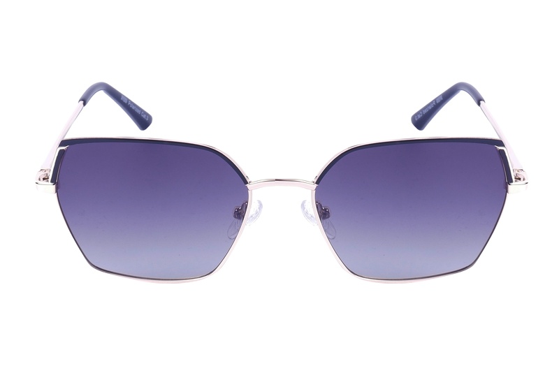 Diverso F 3018 C1 54-17