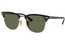 Rayban RB 3716 187 51-21