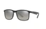 Rayban RB 4264 601-S/5J 58-18