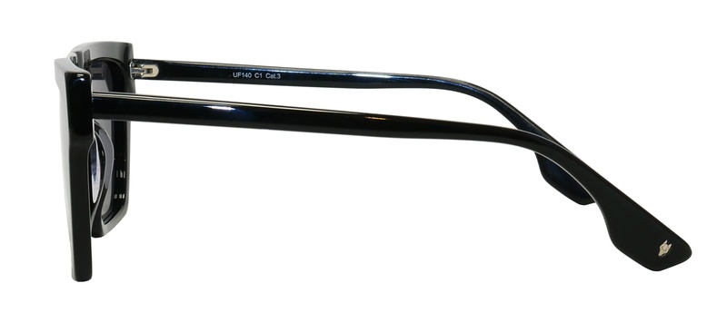 One wolf UF 140 1 54-17