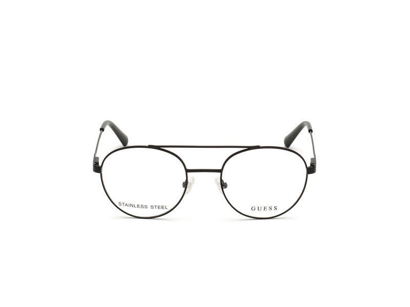 Guess GU 1985 002 53-21