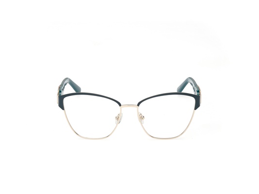 Guess GU 2986 098 55-18