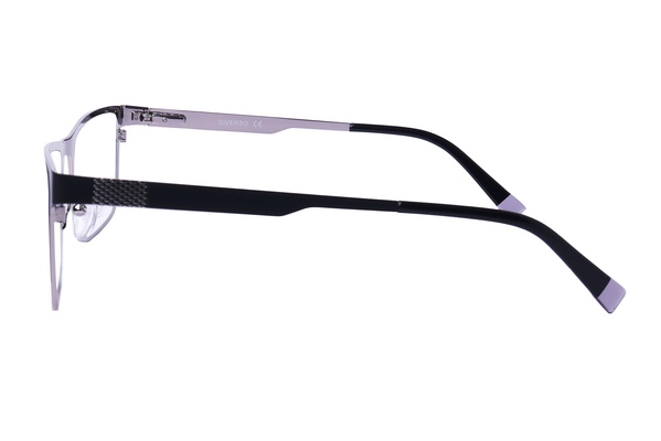 Diverso HG 5974 C1 56-18