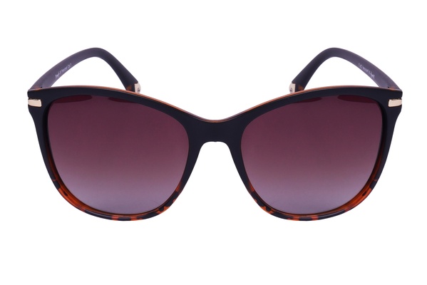 Trendy 1493 C3 57-19