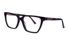 diverso, MQ 6538, sievietēm, stūrains, plastmasa