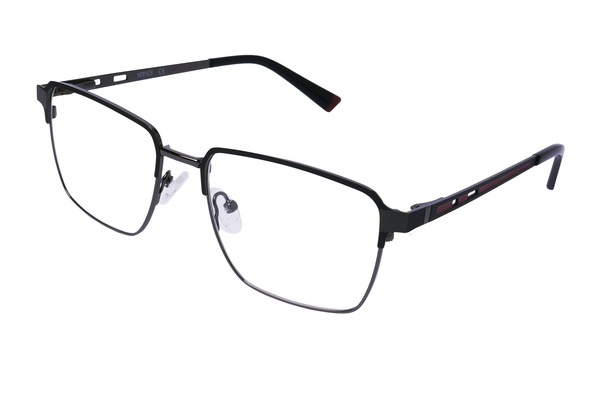 Vertice DP 6019 C3 54-17