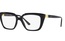 Vogue VO 5477B W44 52-18