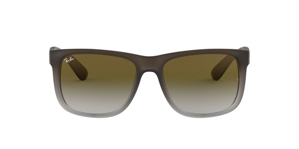 Rayban RB 4165 854/7Z 54-16