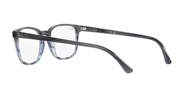 Rayban RB 5418 8254 56-19