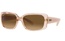 Rayban RB 4389 6644/M2 55-17