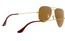 Ray-Ban RB 3025 001/33 58-14