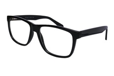 your line, GF 1258, miehet, neliö, muoviset