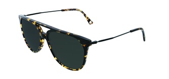 henko, PO AS147, vīriešiem, stūrains, polarizēts, plastmasa