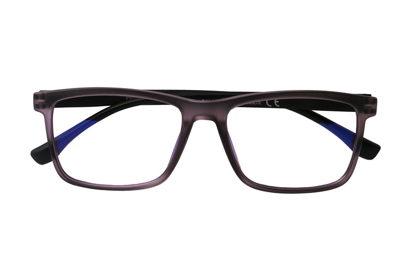 Cvantus UltraBlue FR109 55-20 C3