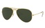 Rayban RB 3025 W3234 55-14