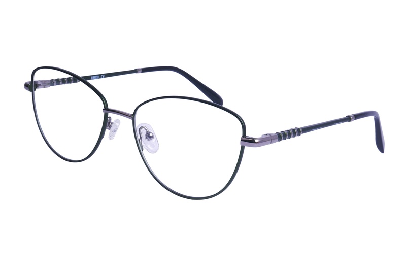 Diverso JM 25398 C5 52-16