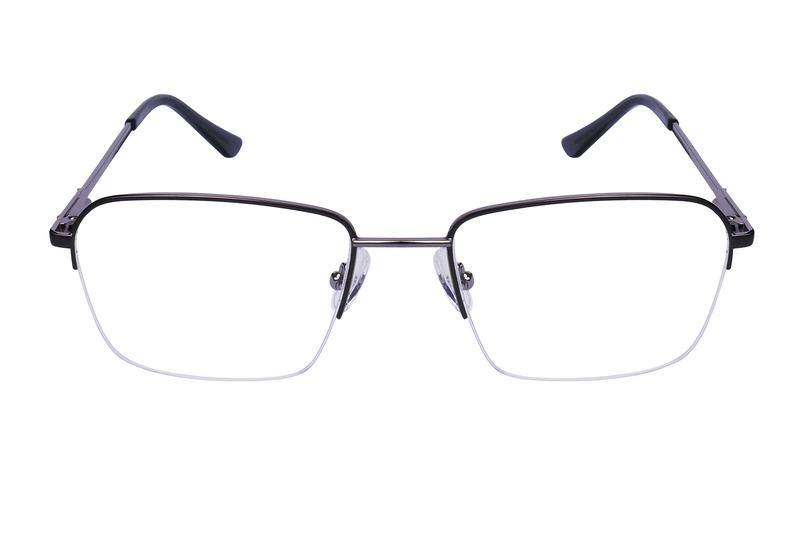 Vertice OLD 1846M C3 55-18
