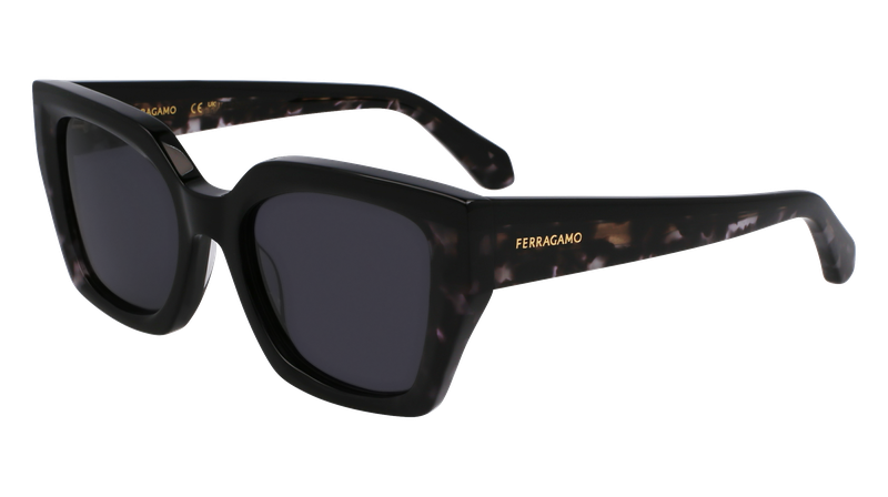 Ferragamo SF 2035S 004 52-19