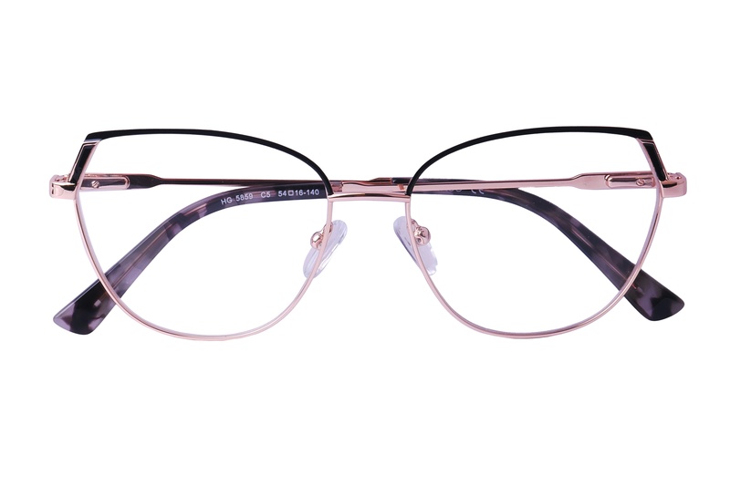 Diverso HG 5859 C5 54-16