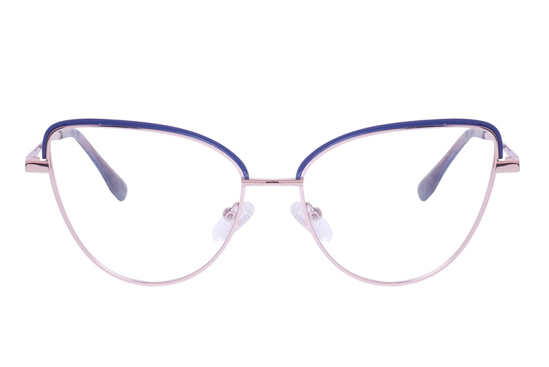 Eclat 886807 C3 54-17