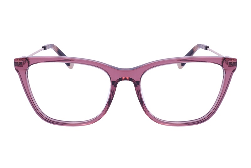 Icone ES 6065 C2 54-17