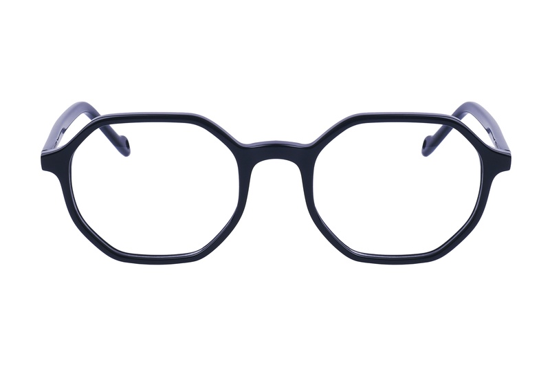 Diverso 2123 C1 47-19