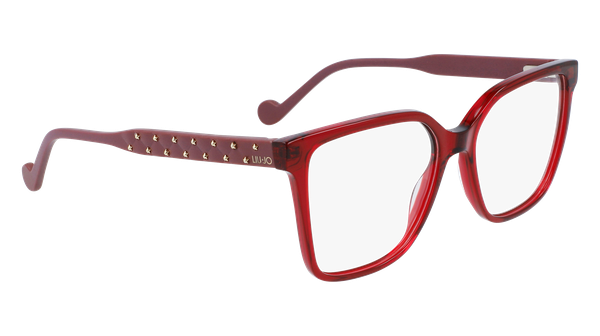 Liu Jo LJ 2733 615 53-16