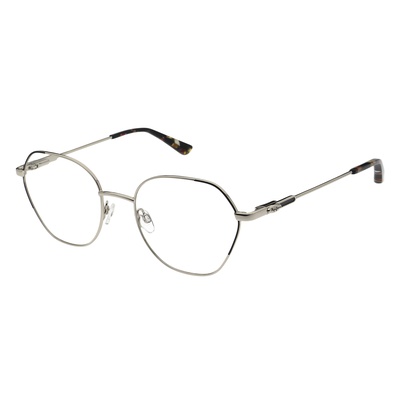 Pepe jeans PJ 1470 400 53-20