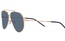Rayban RB R0101S 9202/3A 59-11