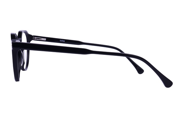 Icone OLD 66501A C1 51-19