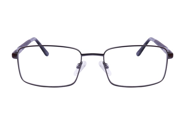 Diverso HG 6007 C3 55-18