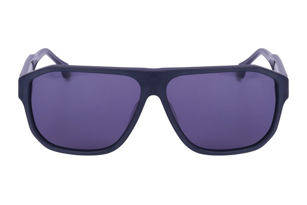 Avanglion AVS 7132 310-4-1P 61-12